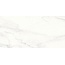 Ariostea Marmi Classici P612523 Calacatta Lincoln Soft Sq Керамогранит 60x120 см, Италия, под камень  - фото 1