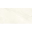 Ariostea Marmi Classici PK612400 Onice Bianco Extra Lev Silk Керамогранит 60x120 см, Италия, под камень  - фото 7