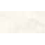 Ariostea Marmi Classici PK612400 Onice Bianco Extra Lev Silk Керамогранит 60x120 см, Италия, под камень  - фото 3
