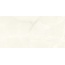 Ariostea Marmi Classici PK612400 Onice Bianco Extra Lev Silk Керамогранит 60x120 см, Италия, под камень  - фото 10