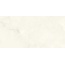 Ariostea Marmi Classici PK612400 Onice Bianco Extra Lev Silk Керамогранит 60x120 см, Италия, под камень  - фото 4