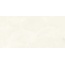 Ariostea Marmi Classici PK612400 Onice Bianco Extra Lev Silk Керамогранит 60x120 см, Италия, под камень  - фото 9