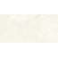 Ariostea Marmi Classici PK612400 Onice Bianco Extra Lev Silk Керамогранит 60x120 см, Италия, под камень  - фото 17