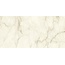 Ariostea Marmi Classici PL612575 Calacatta Macchia Vecchia Luc Керамогранит 60x120 см, Италия, под мрамор - фото 1