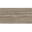 Ariostea Marmi Classici P612705 Travertino Titanio Preluc Керамогранит 60x120 см, Италия, под камень  - фото 8