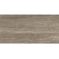 Ariostea Marmi Classici P612705 Travertino Titanio Preluc Керамогранит 60x120 см, Италия, под камень  - фото 7