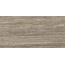 Ariostea Marmi Classici P612705 Travertino Titanio Preluc Керамогранит 60x120 см, Италия, под камень  - фото 9