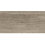 Ariostea Marmi Classici P612705 Travertino Titanio Preluc Керамогранит 60x120 см, Италия, под камень  - фото 21