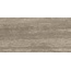 Ariostea Marmi Classici P612705 Travertino Titanio Preluc Керамогранит 60x120 см, Италия, под камень  - фото 11