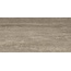 Ariostea Marmi Classici P612705 Travertino Titanio Preluc Керамогранит 60x120 см, Италия, под камень  - фото 18