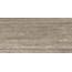 Ariostea Marmi Classici P612705 Travertino Titanio Preluc Керамогранит 60x120 см, Италия, под камень  - фото 5