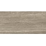 Ariostea Marmi Classici P612705 Travertino Titanio Preluc Керамогранит 60x120 см, Италия, под камень  - фото 24
