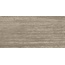 Ariostea Marmi Classici P612705 Travertino Titanio Preluc Керамогранит 60x120 см, Италия, под камень  - фото 6