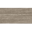 Ariostea Marmi Classici P612705 Travertino Titanio Preluc Керамогранит 60x120 см, Италия, под камень  - фото 20