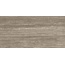Ariostea Marmi Classici P612705 Travertino Titanio Preluc Керамогранит 60x120 см, Италия, под камень  - фото 4