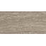 Ariostea Marmi Classici P612705 Travertino Titanio Preluc Керамогранит 60x120 см, Италия, под камень  - фото 10
