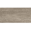 Ariostea Marmi Classici P612705 Travertino Titanio Preluc Керамогранит 60x120 см, Италия, под камень  - фото 14