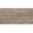 Ariostea Marmi Classici P612705 Travertino Titanio Preluc Керамогранит 60x120 см, Италия, под камень  - фото 13