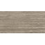 Ariostea Marmi Classici P612705 Travertino Titanio Preluc Керамогранит 60x120 см, Италия, под камень  - фото 17