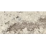 Ariostea Marmi Classici P612685 Alaska White soft Rett Керамогранит 60x120 см, Италия, под камень  - фото 1