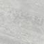 Ariostea Marmi Classici P6498 Gris De Savoie Natural 8mm Керамогранит 60x60 см, Италия, под камень  - фото 1