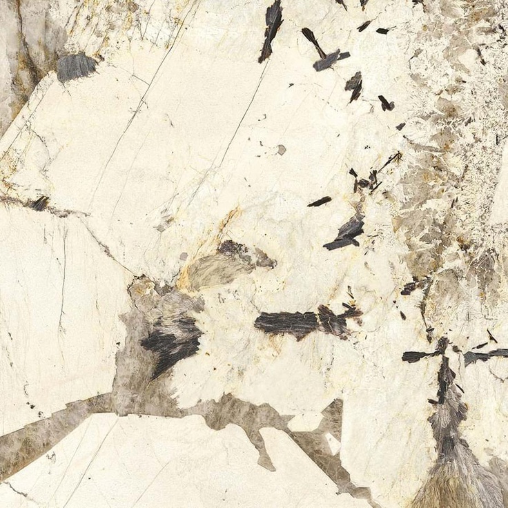 Ariostea Marmi Classici P6691 Patagonia Natural 8mm Керамогранит 60x60 см, Италия, под камень  - фото 1