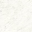 Ariostea Marmi Classici PL6555 Bianco Carrara Polished 8mm Керамогранит 60x60 см, Италия, под мрамор - фото 1