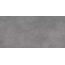 Ariostea Next P612631 Dark Natural Plus 8mm Керамогранит 60x120 см, Италия, под бетон  - фото 1