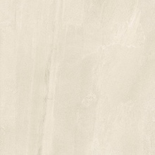 Ariostea Pietra Di Basalto Active IAS100219M6 Bianco 6mm Керамогранит 100x100 см, Италия, под камень  - фото 1 - фото 1