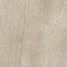 Ariostea Pietra Di Basalto Active IAS100220M6 Beige 6mm Керамогранит 100x100 см, Италия, под камень  - фото 1 - фото 1