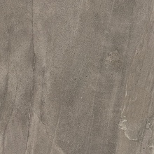 Ariostea Pietra Di Basalto Active IAS100221M6 Moro 6mm Керамогранит 100x100 см, Италия, под камень  - фото 1 - фото 1