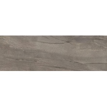 Ariostea Pietra Di Basalto Active IAS310221M6 Moro 6mm Керамогранит 100x300 см, Италия, под камень  - фото 1 - фото 1