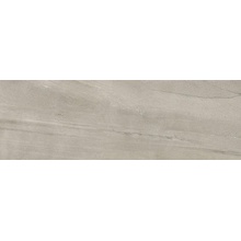 Ariostea Pietra Di Basalto Active IAS310222M6 Grigio 6mm Керамогранит 100x300 см, Италия, под камень  - фото 1 - фото 1