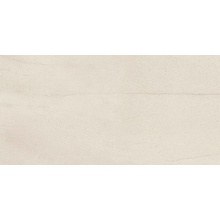 Ariostea Pietra Di Basalto Active IAS892219 Bianco 9mm Керамогранит 60x120 см, Италия, под камень  - фото 1 - фото 1