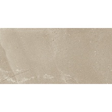 Ariostea Pietra Di Basalto Active IAS892220 Beige 9mm Керамогранит 60x120 см, Италия, под камень  - фото 1 - фото 1