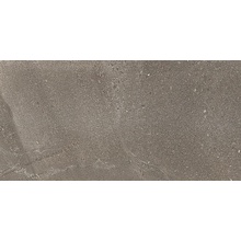 Ariostea Pietra Di Basalto Active IAS892221 Moro 9mm Керамогранит 60x120 см, Италия, под камень  - фото 1 - фото 1