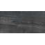 Ariostea Pietra Di Basalto Active IAS892223 Nero 9mm Керамогранит 60x120 см, Италия, под камень  - фото 1