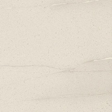 Ariostea Pietra Di Basalto Active IAS866219 Bianco 9mm Керамогранит 60x60 см, Италия, под камень  - фото 1 - фото 1