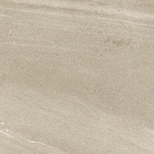 Ariostea Pietra Di Basalto Active IAS866220 Beige 9mm Керамогранит 60x60 см, Италия, под камень  - фото 1 - фото 1