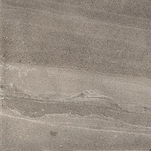 Ariostea Pietra Di Basalto Active IAS866221 Moro 9mm Керамогранит 60x60 см, Италия, под камень  - фото 1 - фото 1