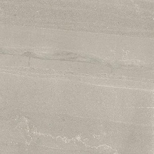 Ariostea Pietra Di Basalto Active IAS866222 Grigio 9mm Керамогранит 60x60 см, Италия, под камень  - фото 1 - фото 1