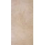 Ariostea Pietre Naturali PS612296 Crema Europa strut Керамогранит 60x120 см, Италия, под камень - фото 1 Ariostea Pietre Naturali PS612296 Crema Europa strut Керамогранит 60x120 см, Италия, под камень - фото 1