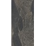 Ariostea Pietre Naturali PLP612689 Jatoba Brown Lapp Керамогранит 60x120 см, Италия, под камень  - фото 2
