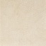 Ariostea Pietre Naturali P6296S8 Crema Europa Natural 8mm Керамогранит 60x60 см, Италия, под камень  - фото 1