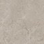 Ariostea Pietre Naturali P6708 Portland Greige Natural Plus 8mm Керамогранит 60x60 см, Италия, под камень  - фото 1