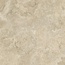 Ariostea Pietre Naturali P6709 Portland Beige Natural Plus 8mm Керамогранит 60x60 см, Италия, под камень  - фото 1