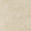 Ariostea Pietre Naturali PS6296S8 Crema Europa Antslip 8mm Керамогранит 60x60 см, Италия, под камень  - фото 1