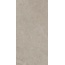 Ariostea Pietre Naturali P612708 Portland Greige Natural Plus 8mm Керамогранит 60x120 см, Италия, под камень  - фото 1