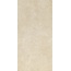 Ariostea Pietre Naturali PS612296S8 Crema Europa Antslip 8mm Керамогранит 60x120 см, Италия, под камень - фото 1 Ariostea Pietre Naturali PS612296S8 Crema Europa Antslip 8mm Керамогранит 60x120 см, Италия, под камень - фото 1