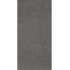 Ariostea Pietre Naturali P36330S8 Basalto Grigio Natural Plus 8mm Керамогранит 30x60 см, Италия - фото 1